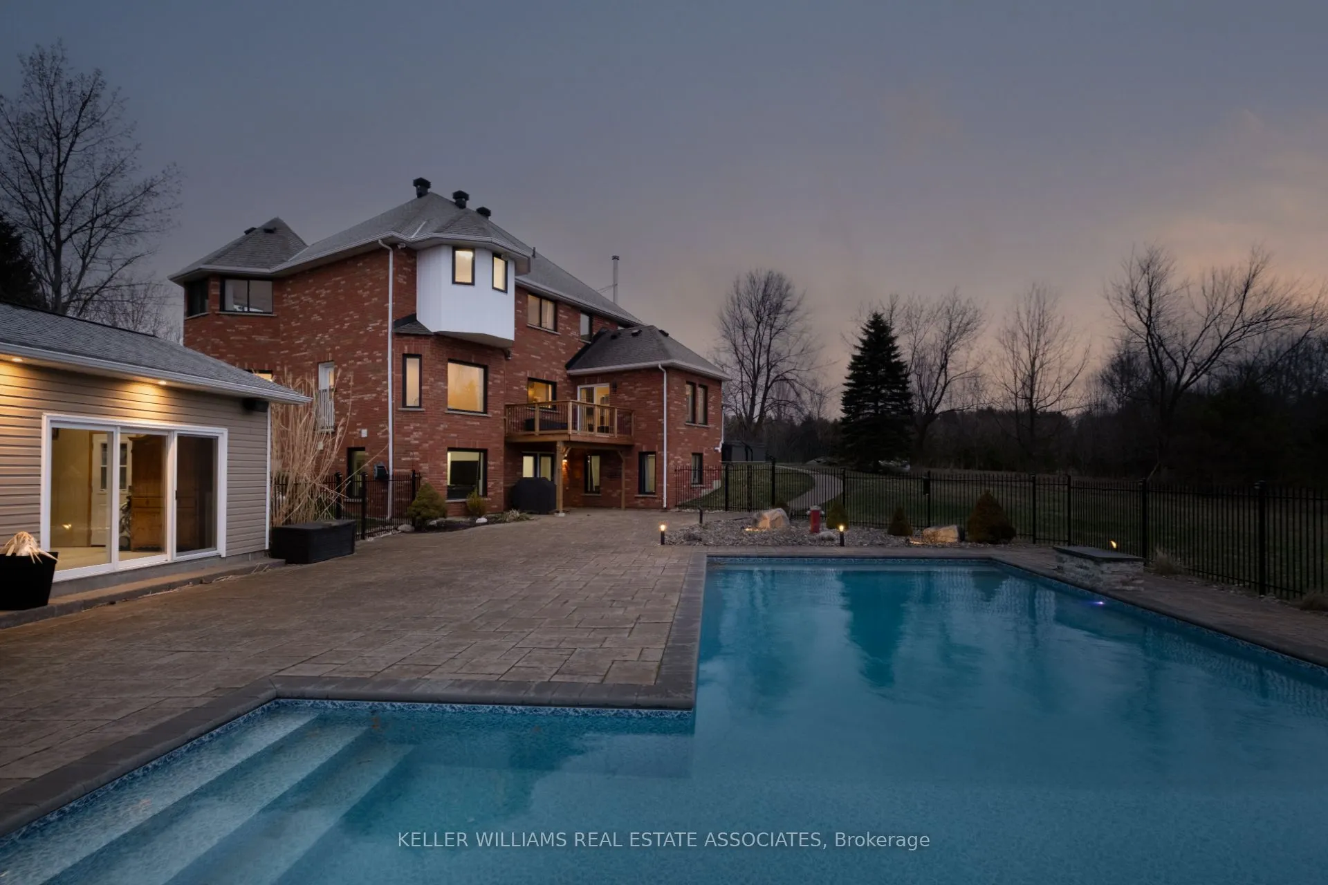 9343 Wellington 22 Road