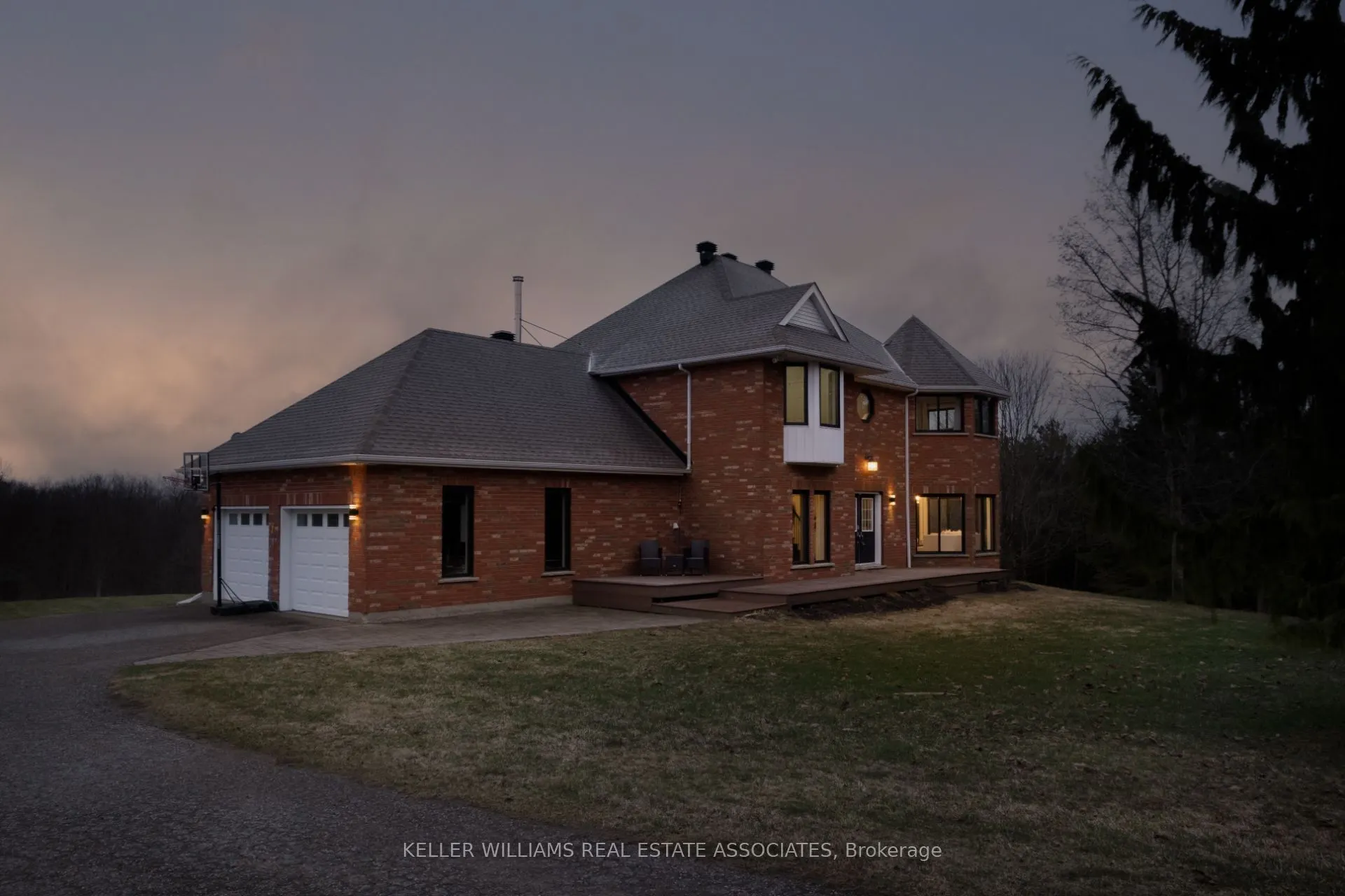 9343 Wellington 22 Road
