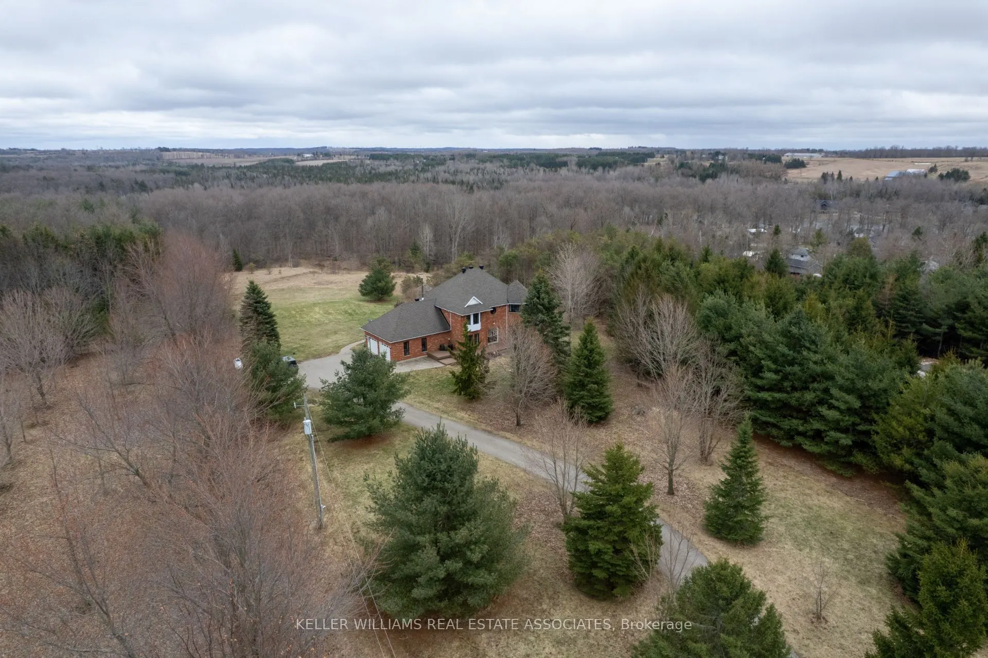 9343 Wellington 22 Road