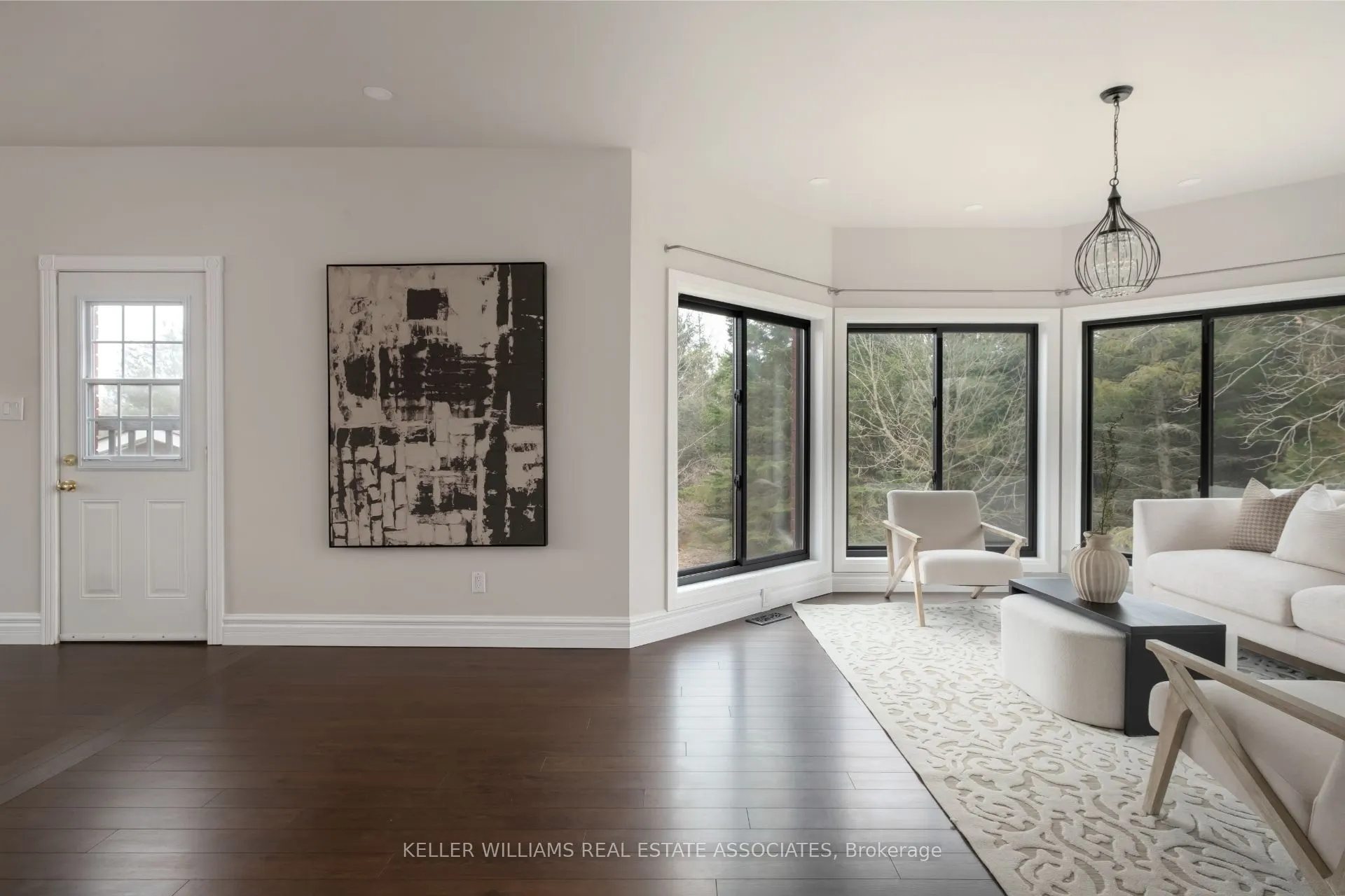9343 Wellington 22 Road