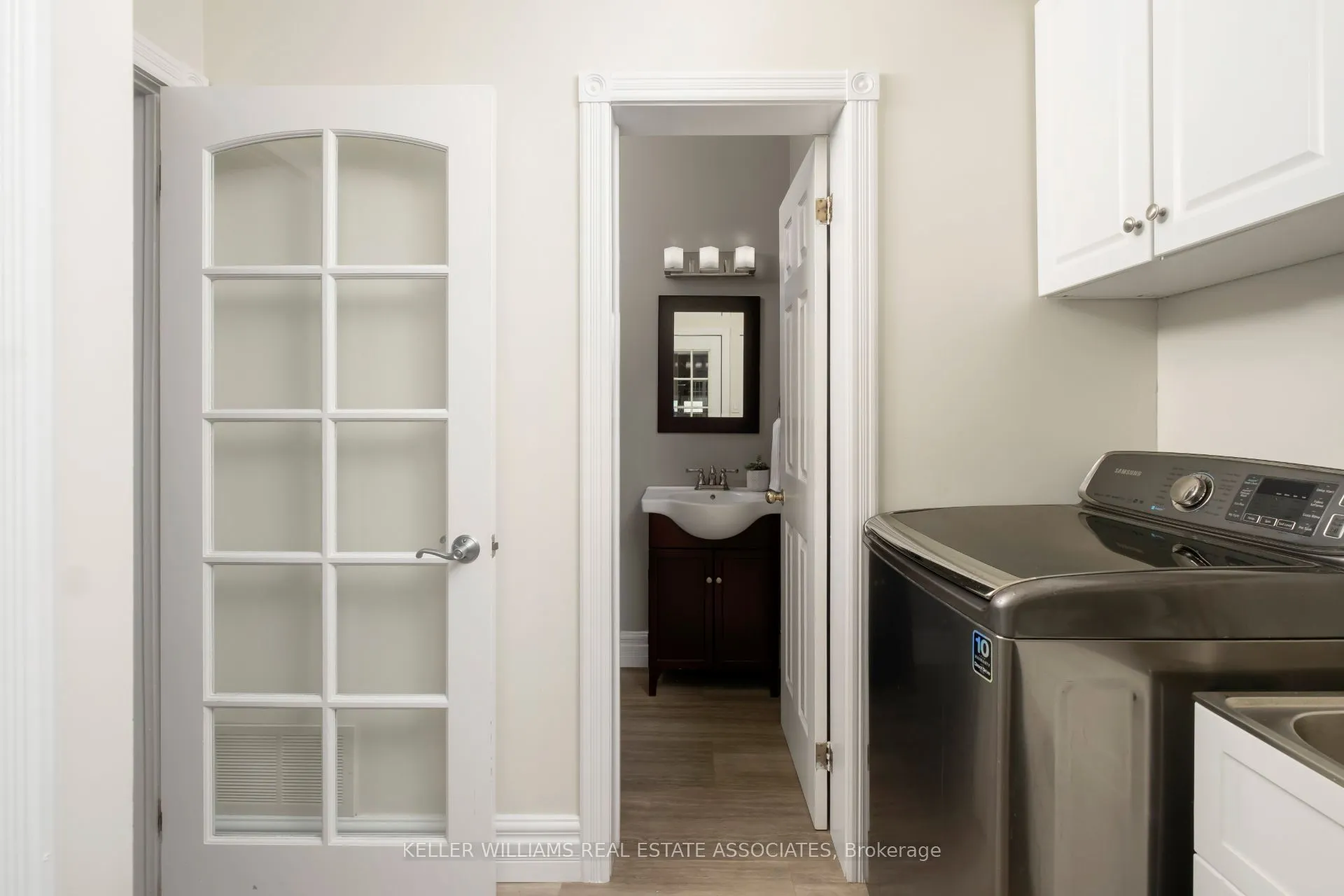 9343 Wellington 22 Road