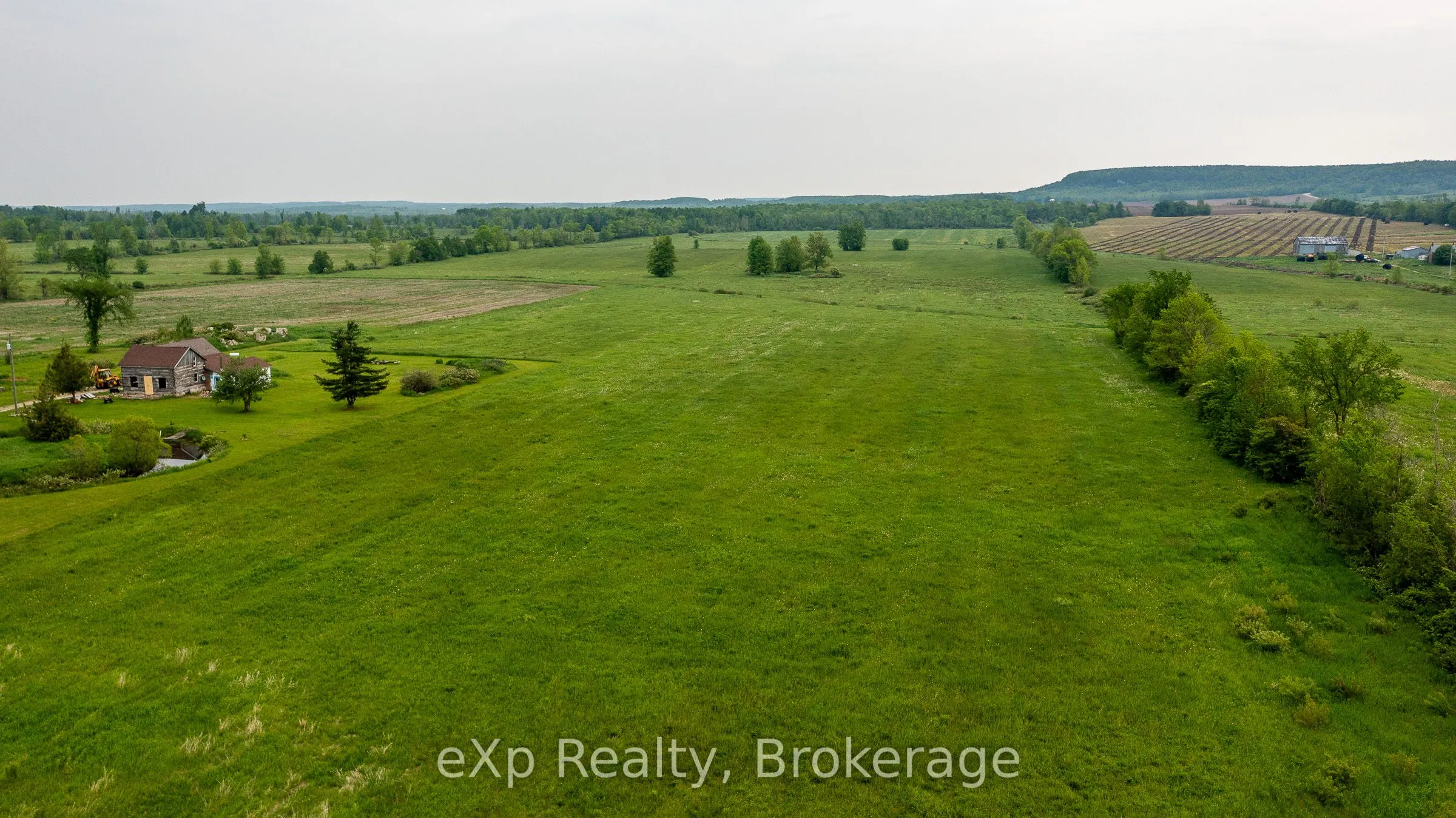PTLT 29 Concession Rd 2 N