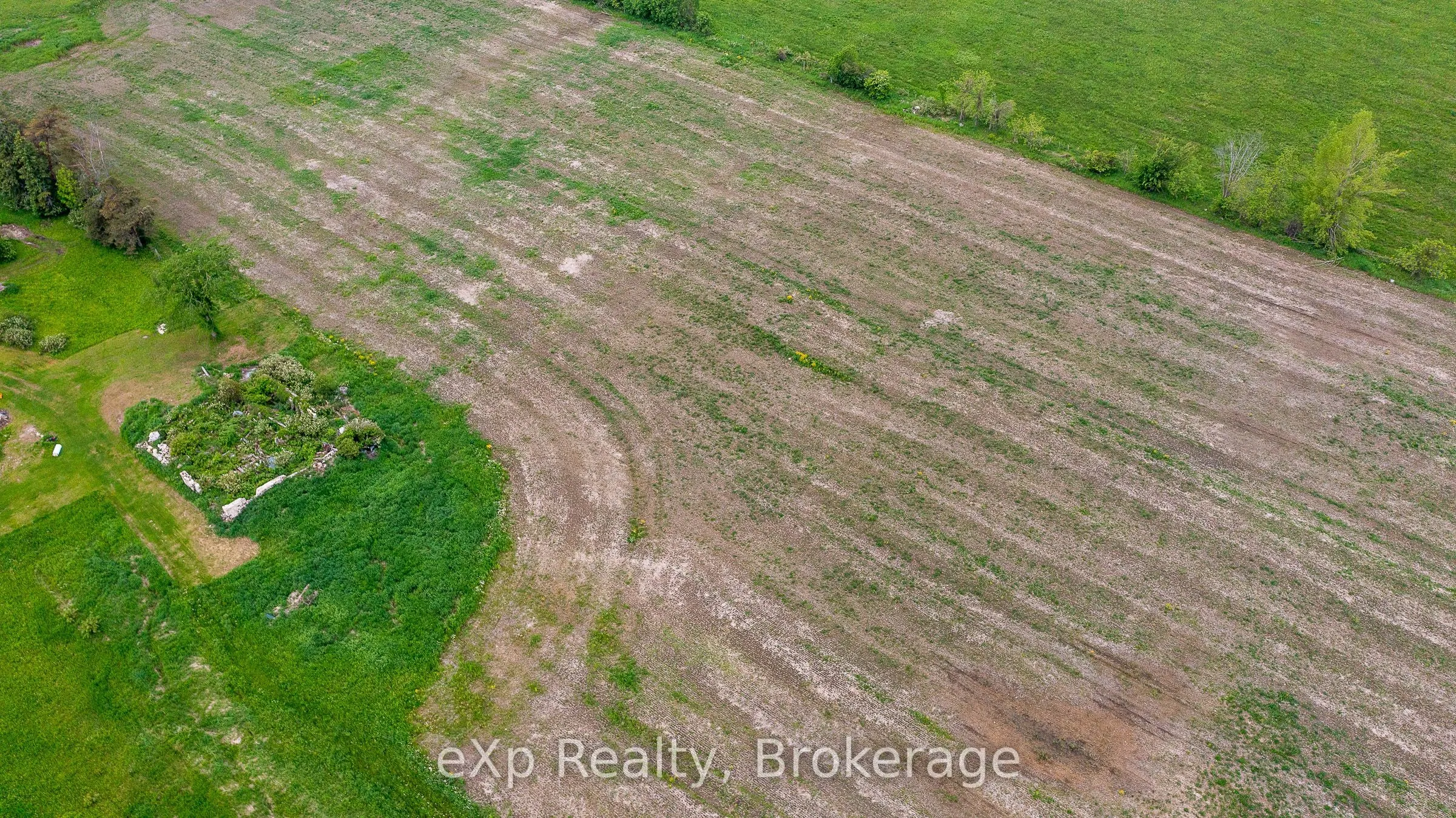 PTLT 29 Concession Rd 2 N