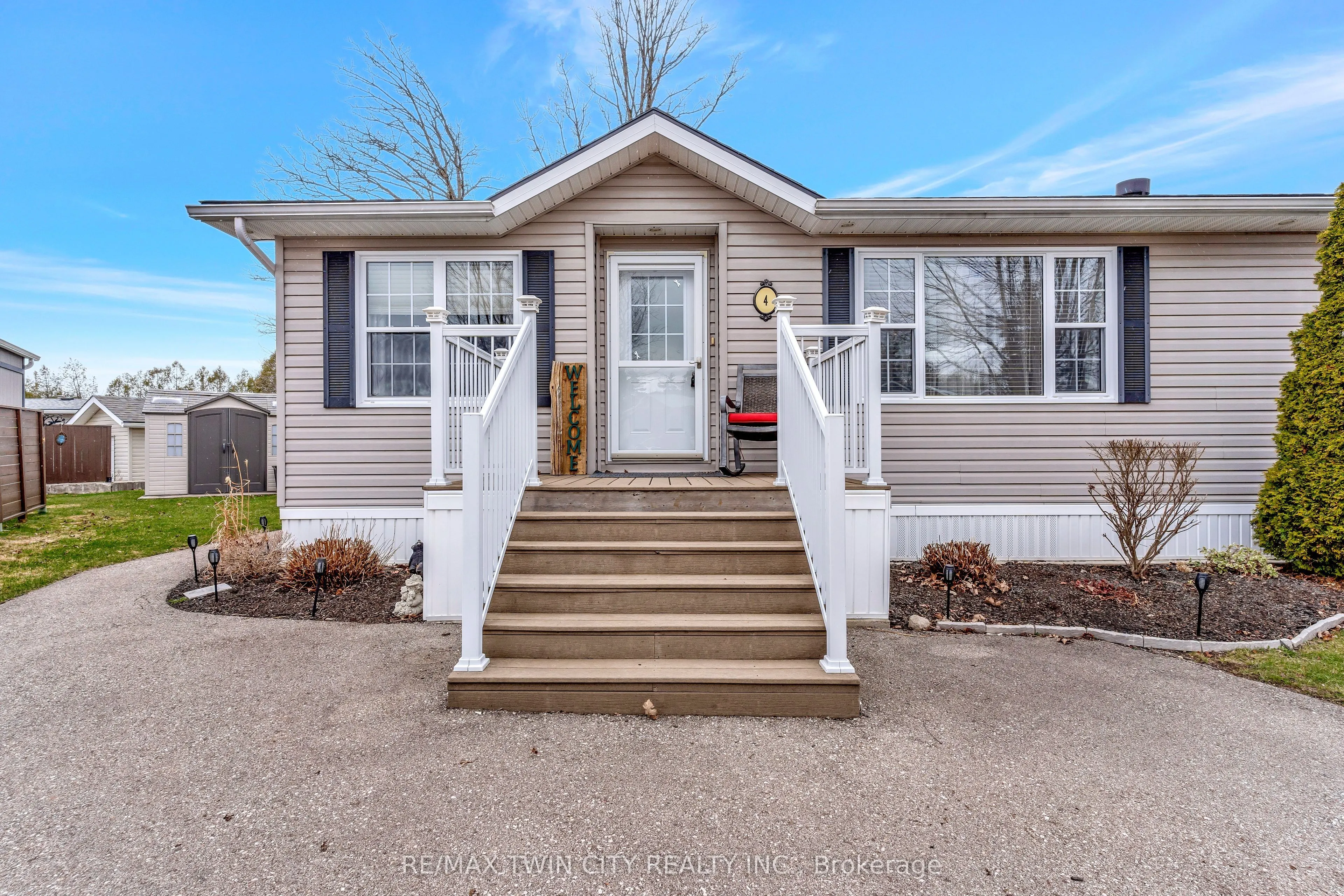 1429 Sheffield Road, #4 Maple Ridge
