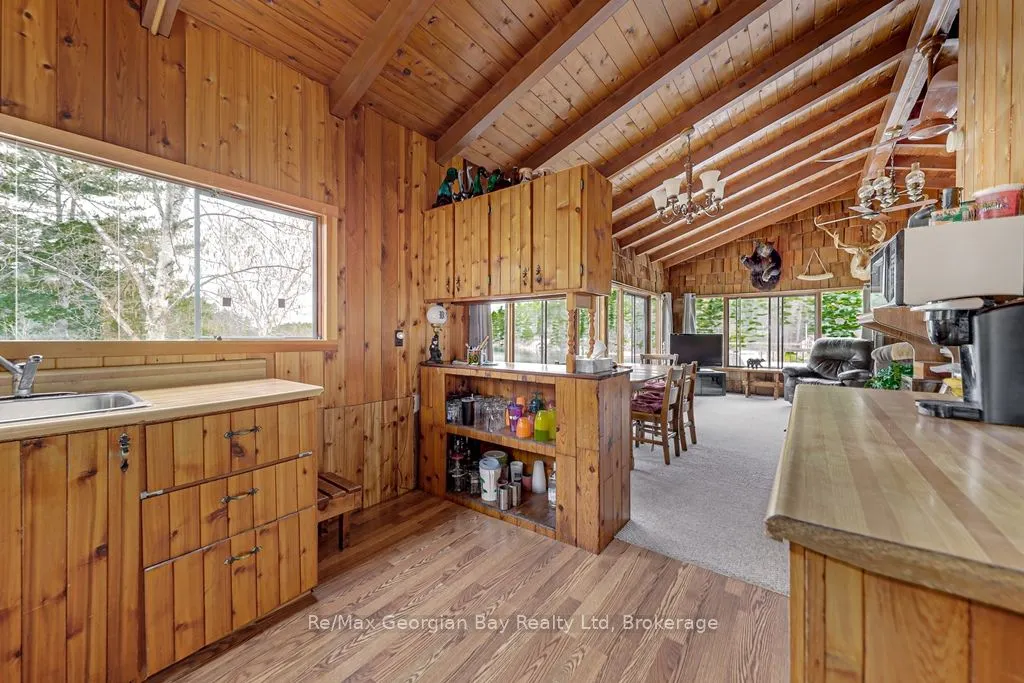 15SR405 SEVERN RIVER SHORE