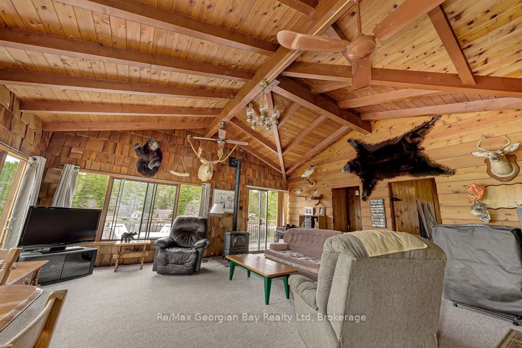 15SR405 SEVERN RIVER SHORE