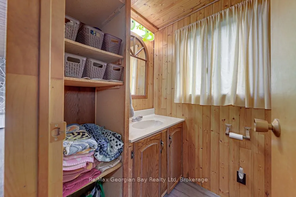 15SR405 SEVERN RIVER SHORE