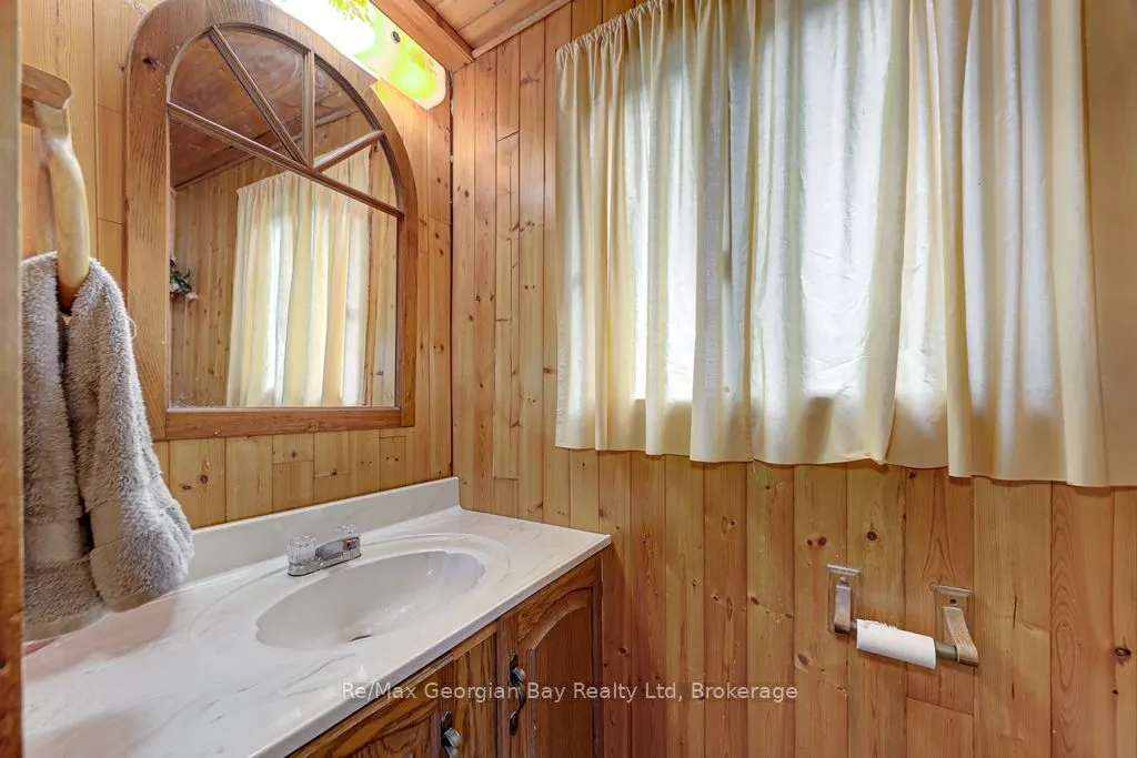 15SR405 SEVERN RIVER SHORE