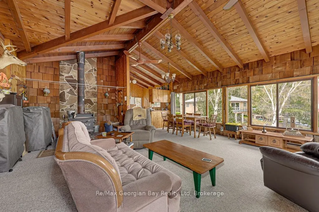 15SR405 SEVERN RIVER SHORE