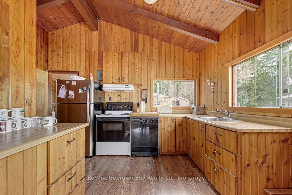 15SR405 SEVERN RIVER SHORE