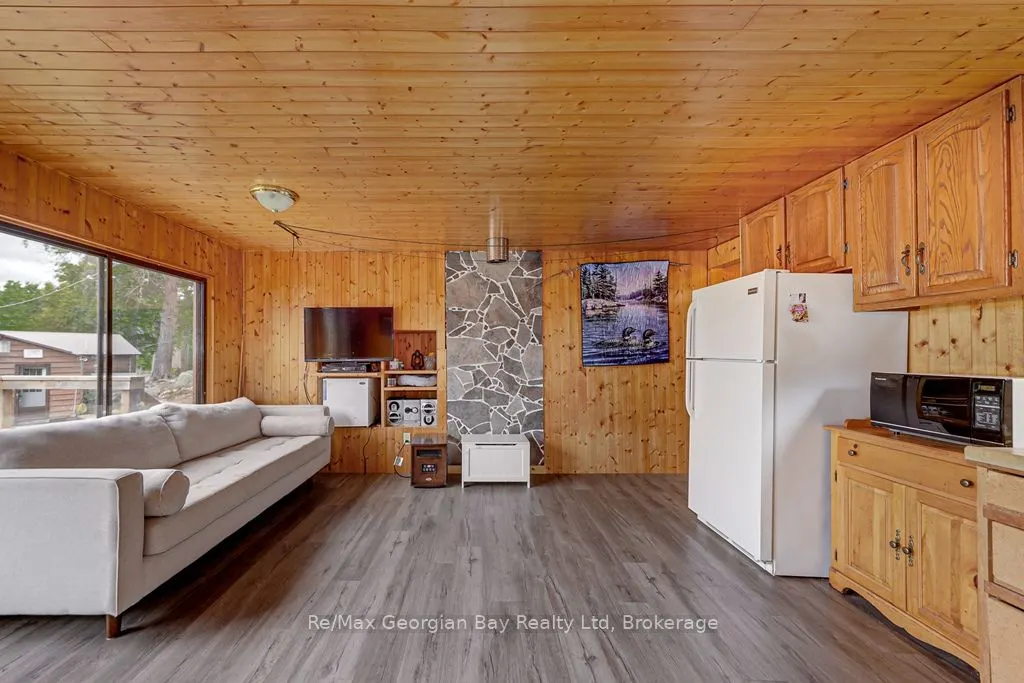 15SR405 SEVERN RIVER SHORE