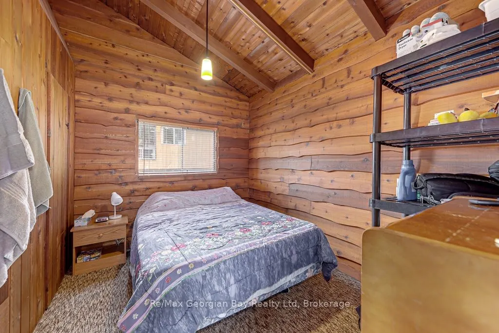 15SR405 SEVERN RIVER SHORE