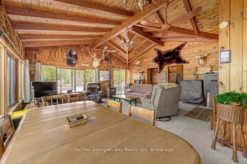 15SR405 SEVERN RIVER SHORE