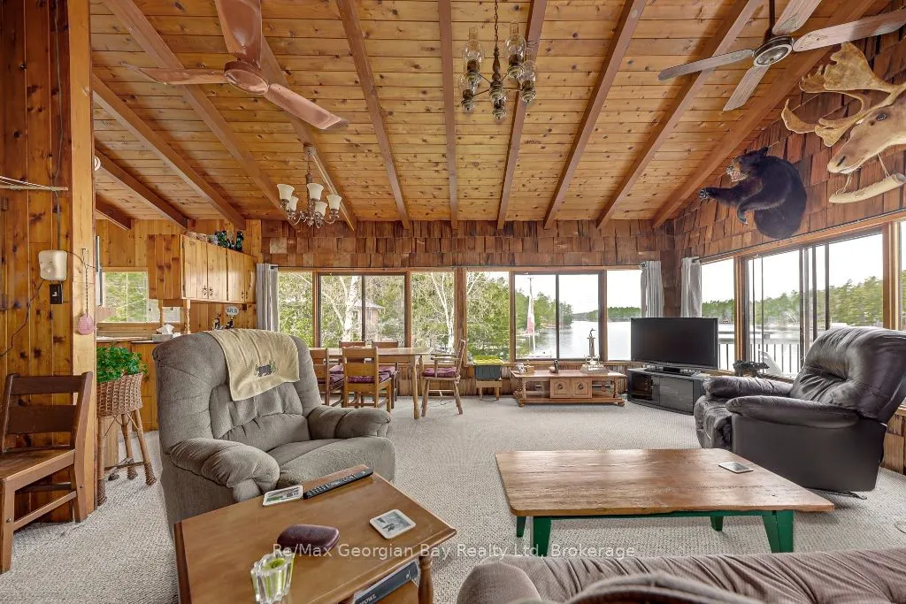 15SR405 SEVERN RIVER SHORE