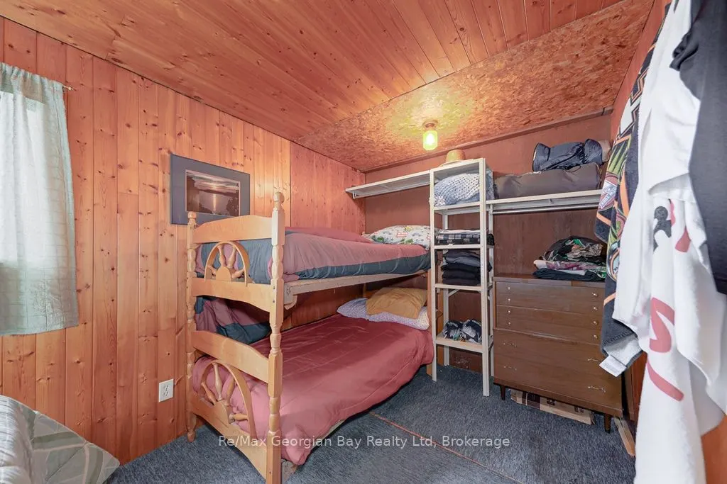 15SR405 SEVERN RIVER SHORE