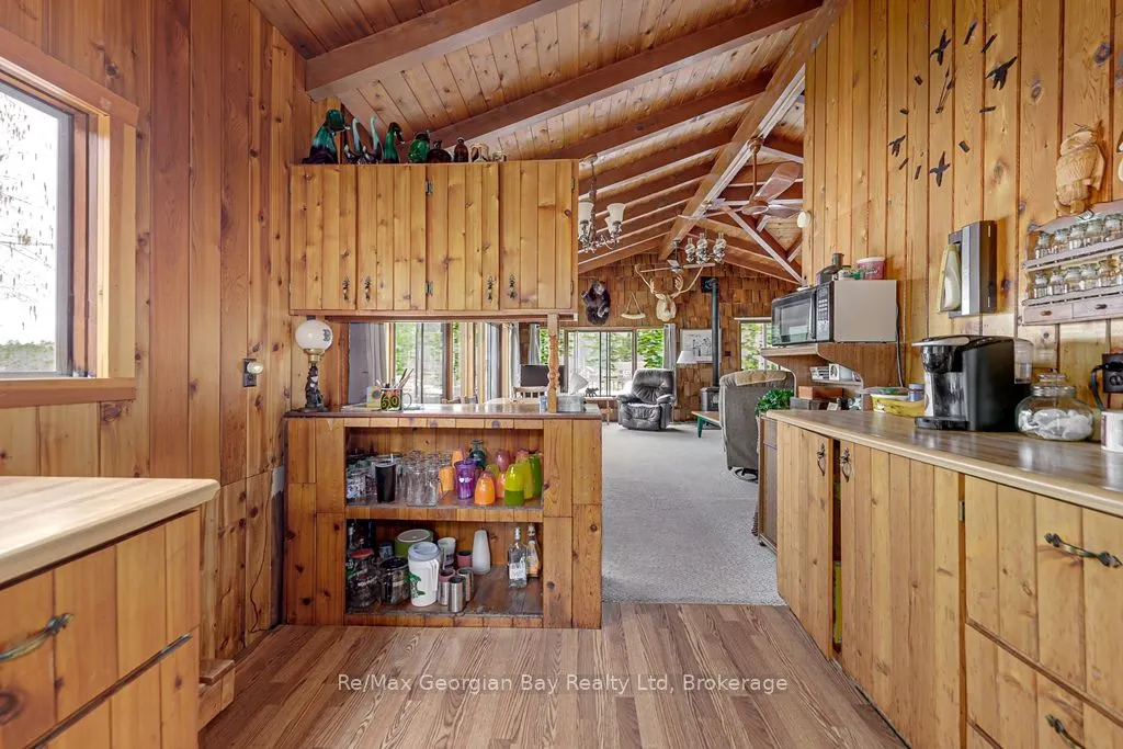 15SR405 SEVERN RIVER SHORE