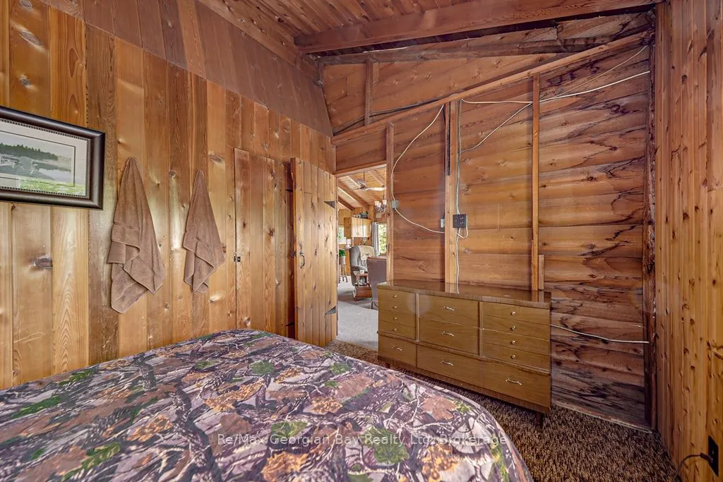 15SR405 SEVERN RIVER SHORE