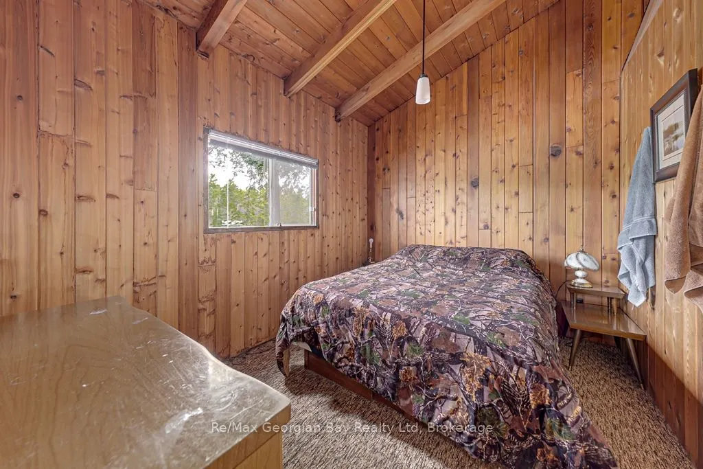 15SR405 SEVERN RIVER SHORE