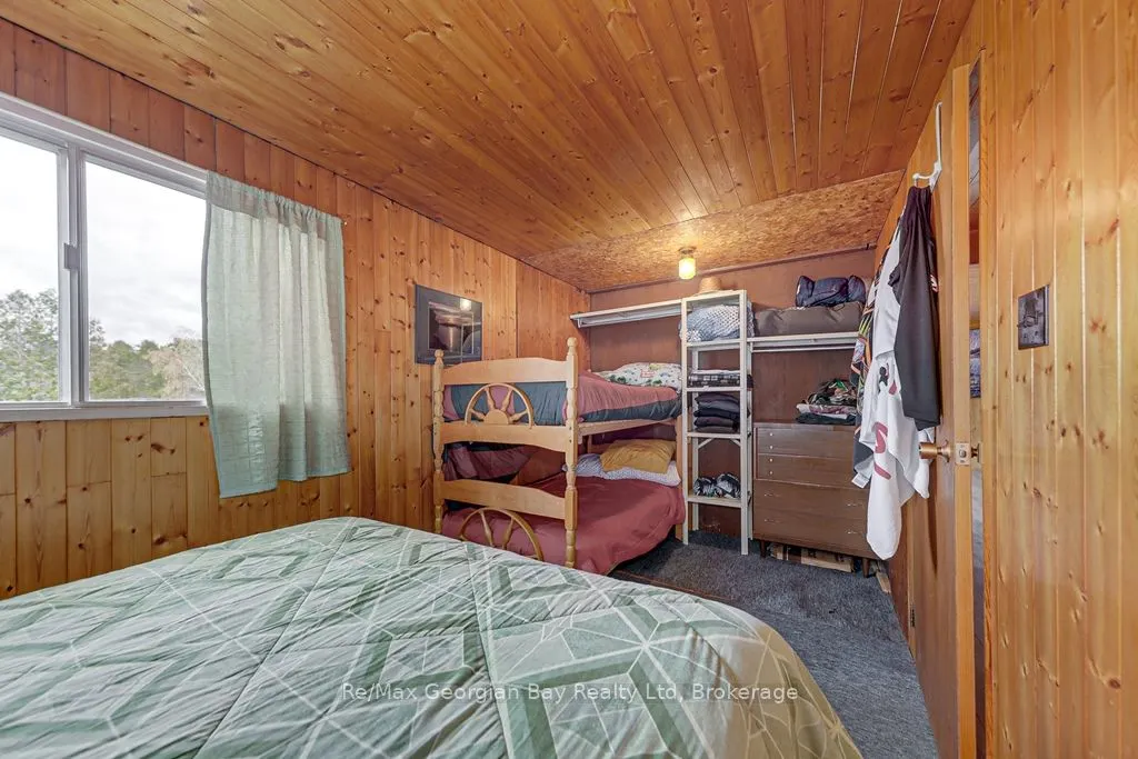 15SR405 SEVERN RIVER SHORE