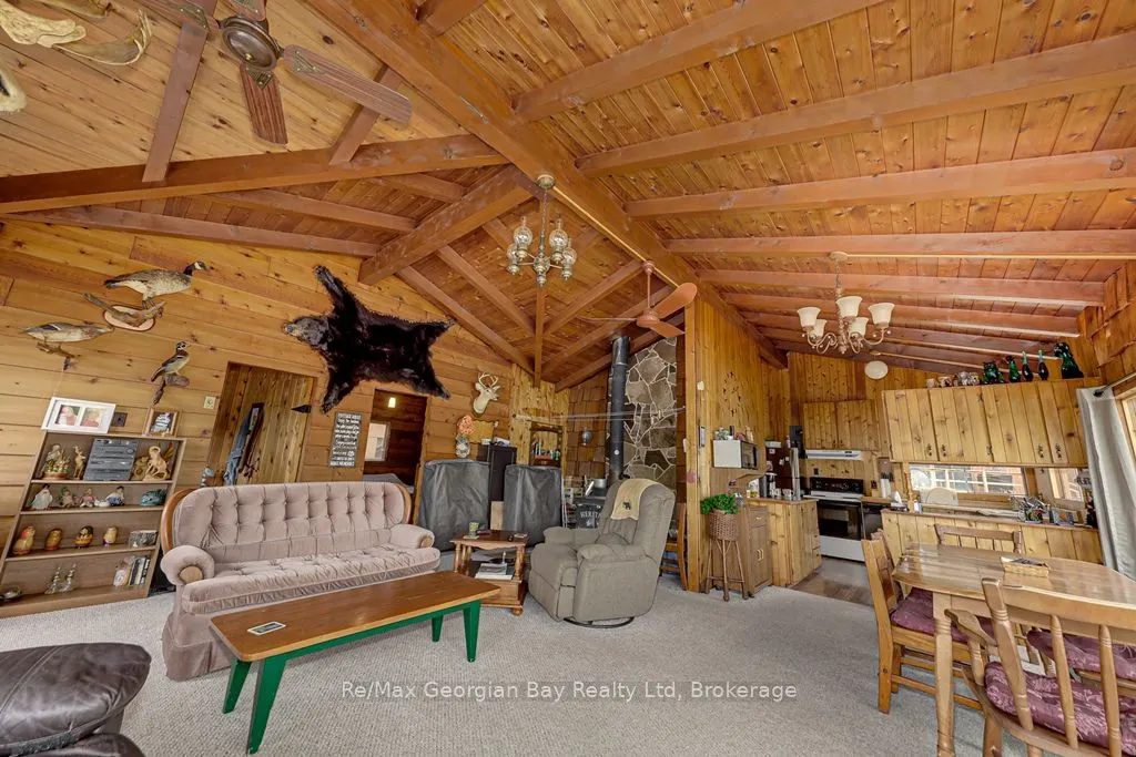 15SR405 SEVERN RIVER SHORE