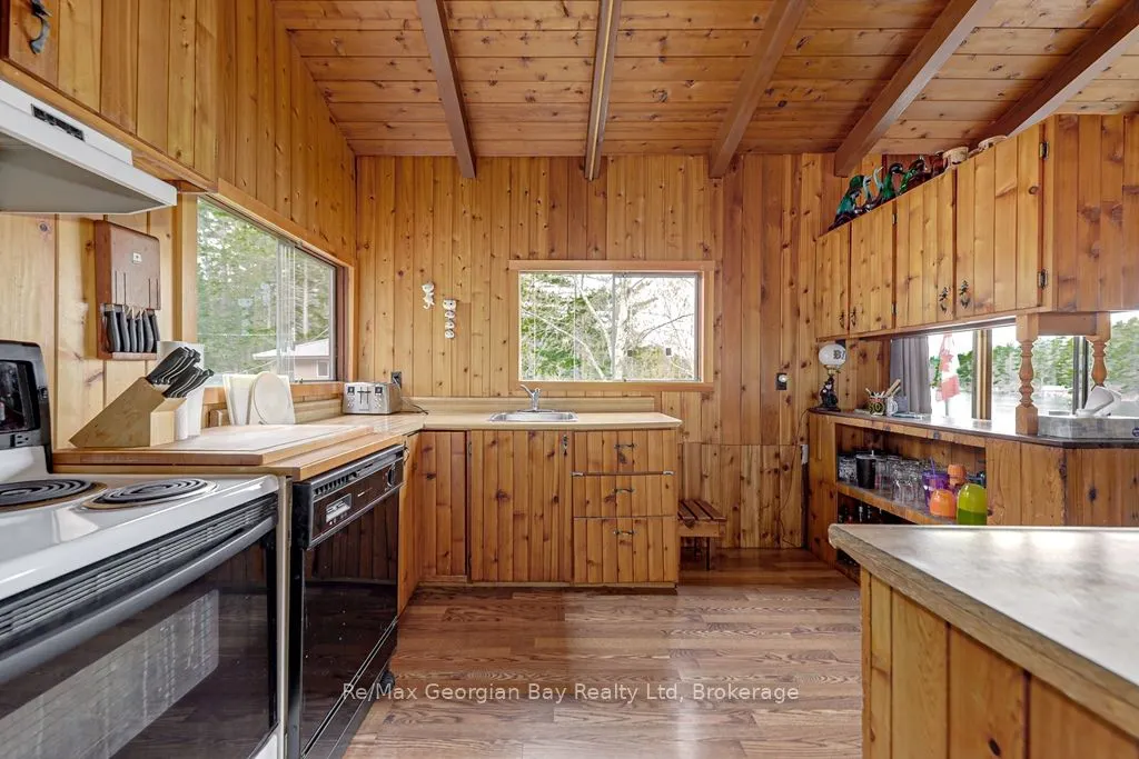 15SR405 SEVERN RIVER SHORE