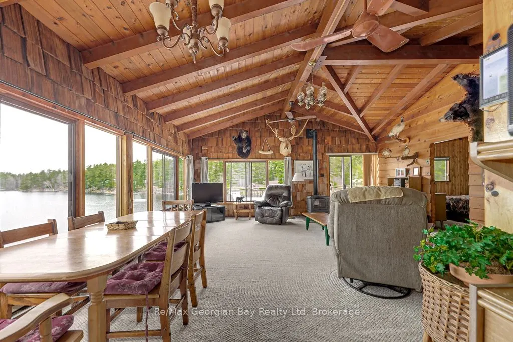 15SR405 SEVERN RIVER SHORE