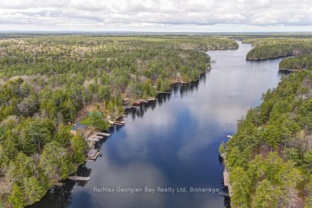 15SR405 SEVERN RIVER SHORE