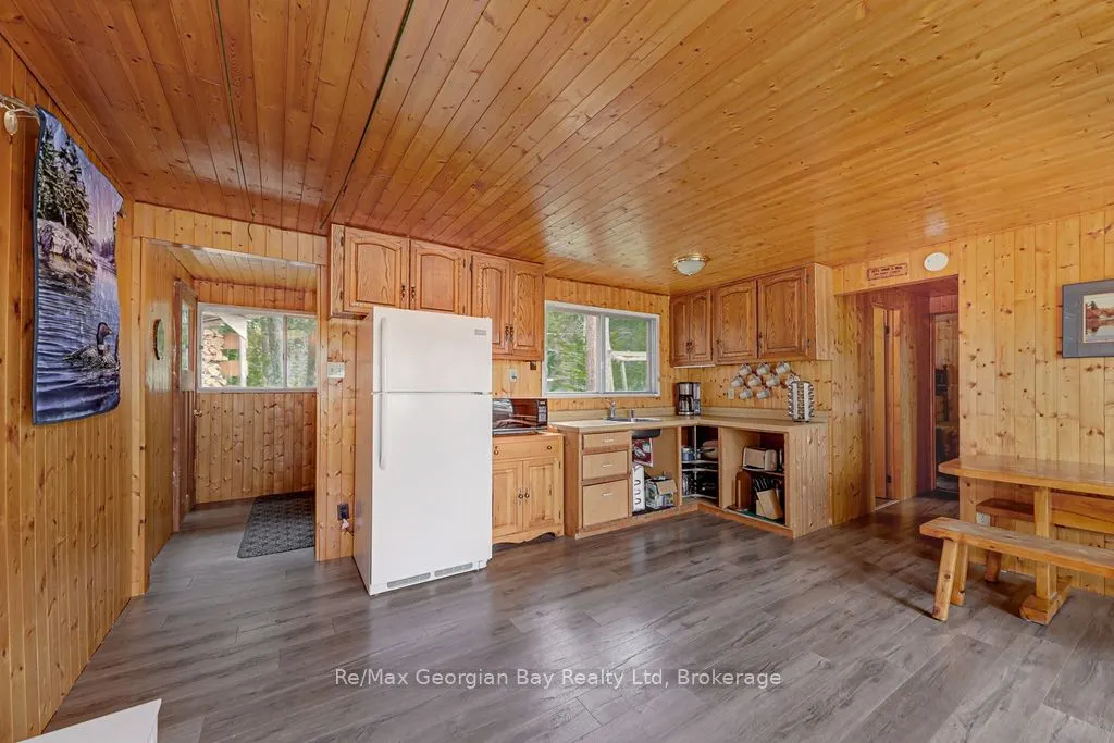 15SR405 SEVERN RIVER SHORE