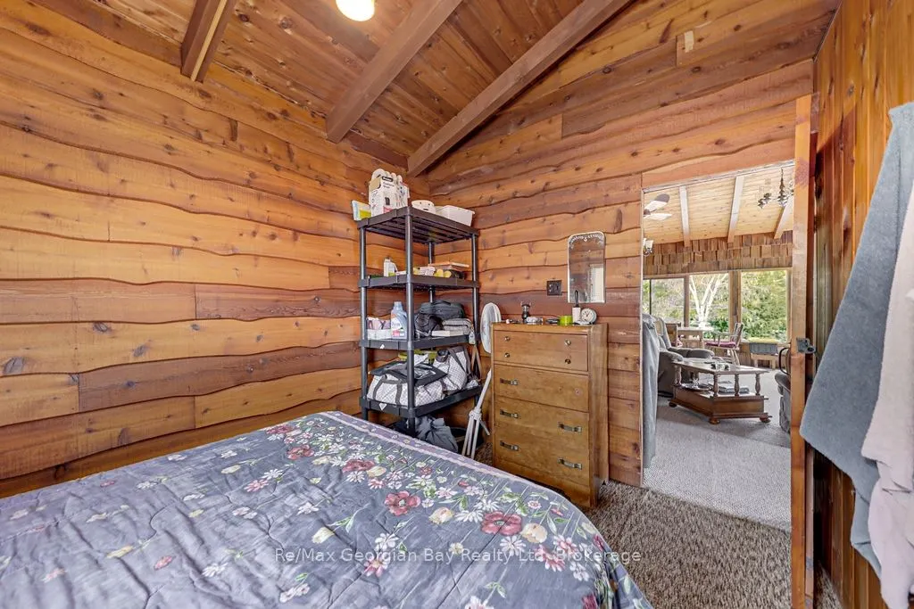 15SR405 SEVERN RIVER SHORE