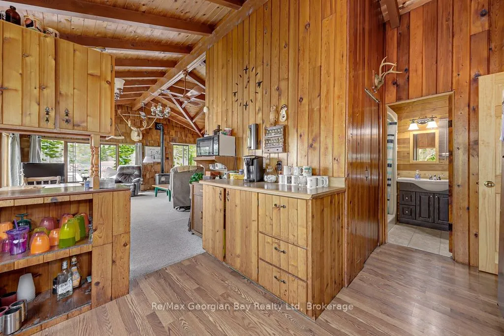 15SR405 SEVERN RIVER SHORE