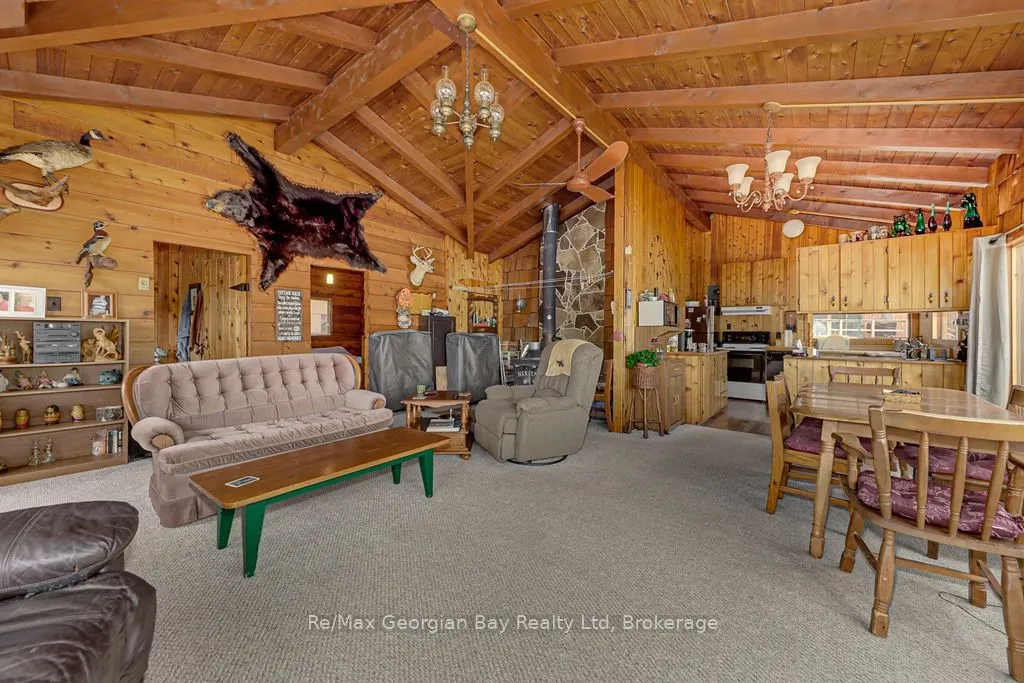 15SR405 SEVERN RIVER SHORE