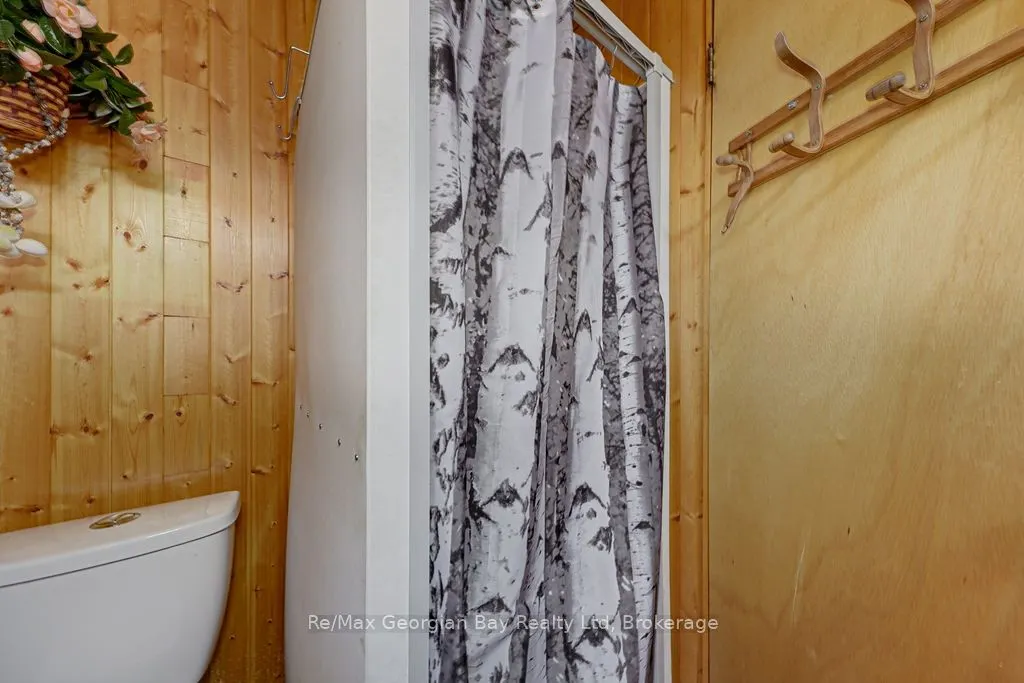 15SR405 SEVERN RIVER SHORE