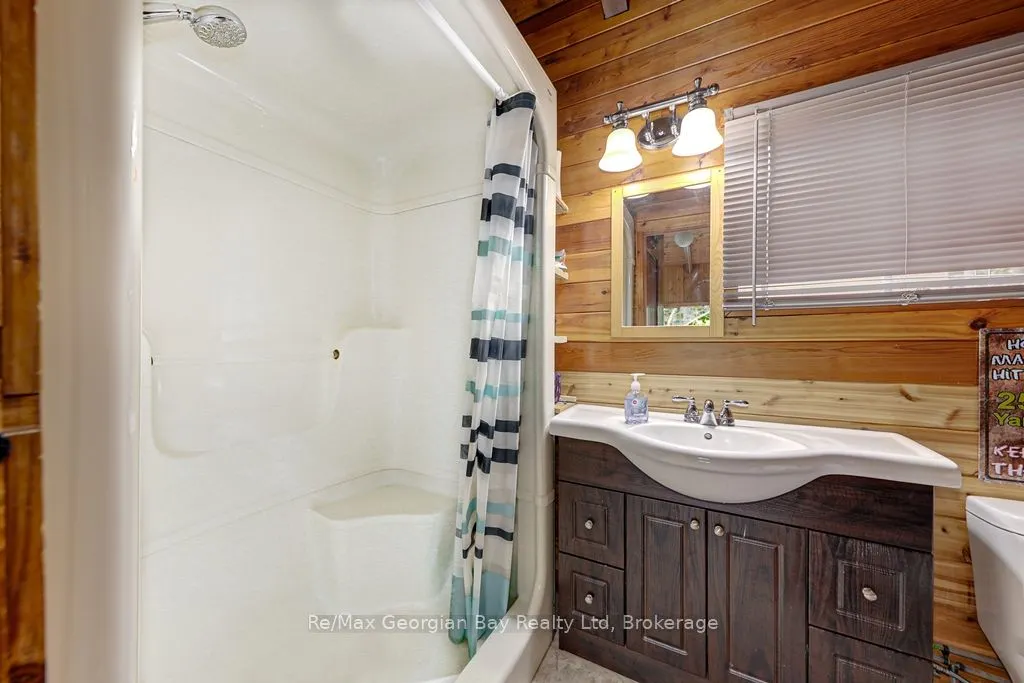 15SR405 SEVERN RIVER SHORE