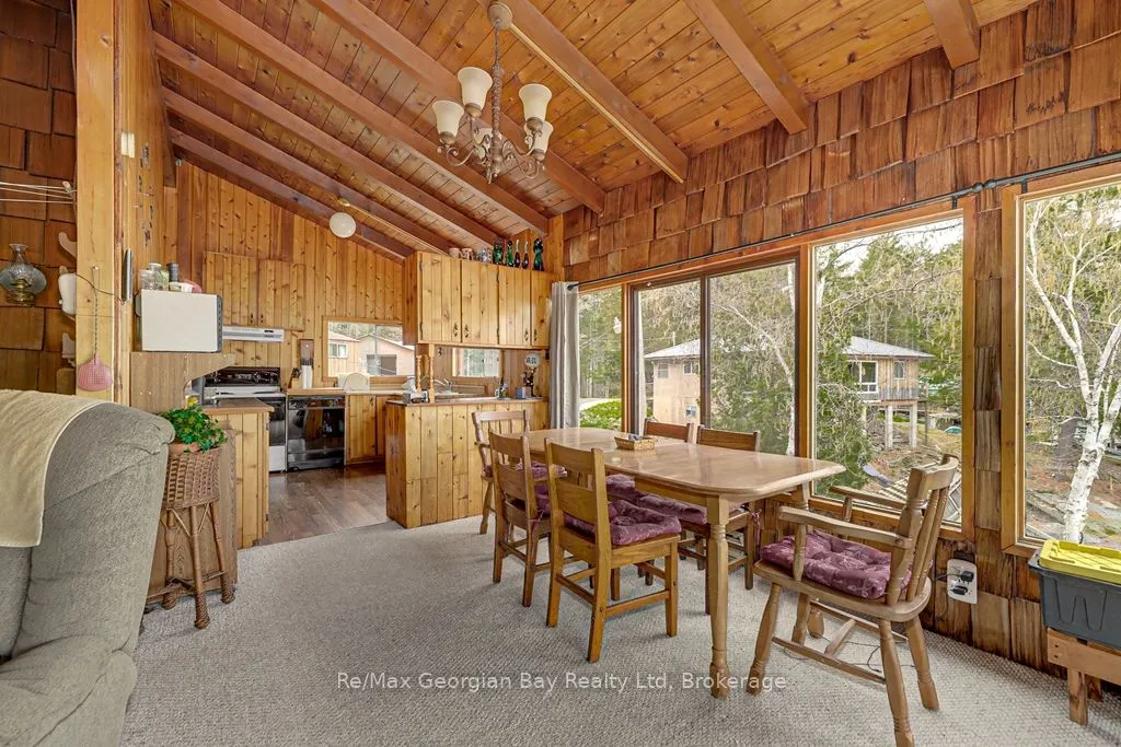 15SR405 SEVERN RIVER SHORE