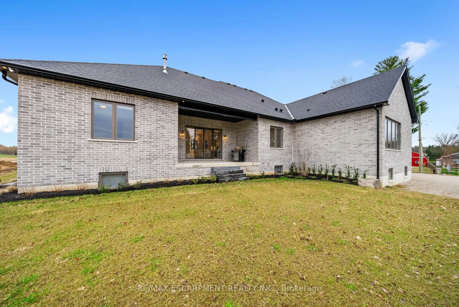 3 Clover Lane