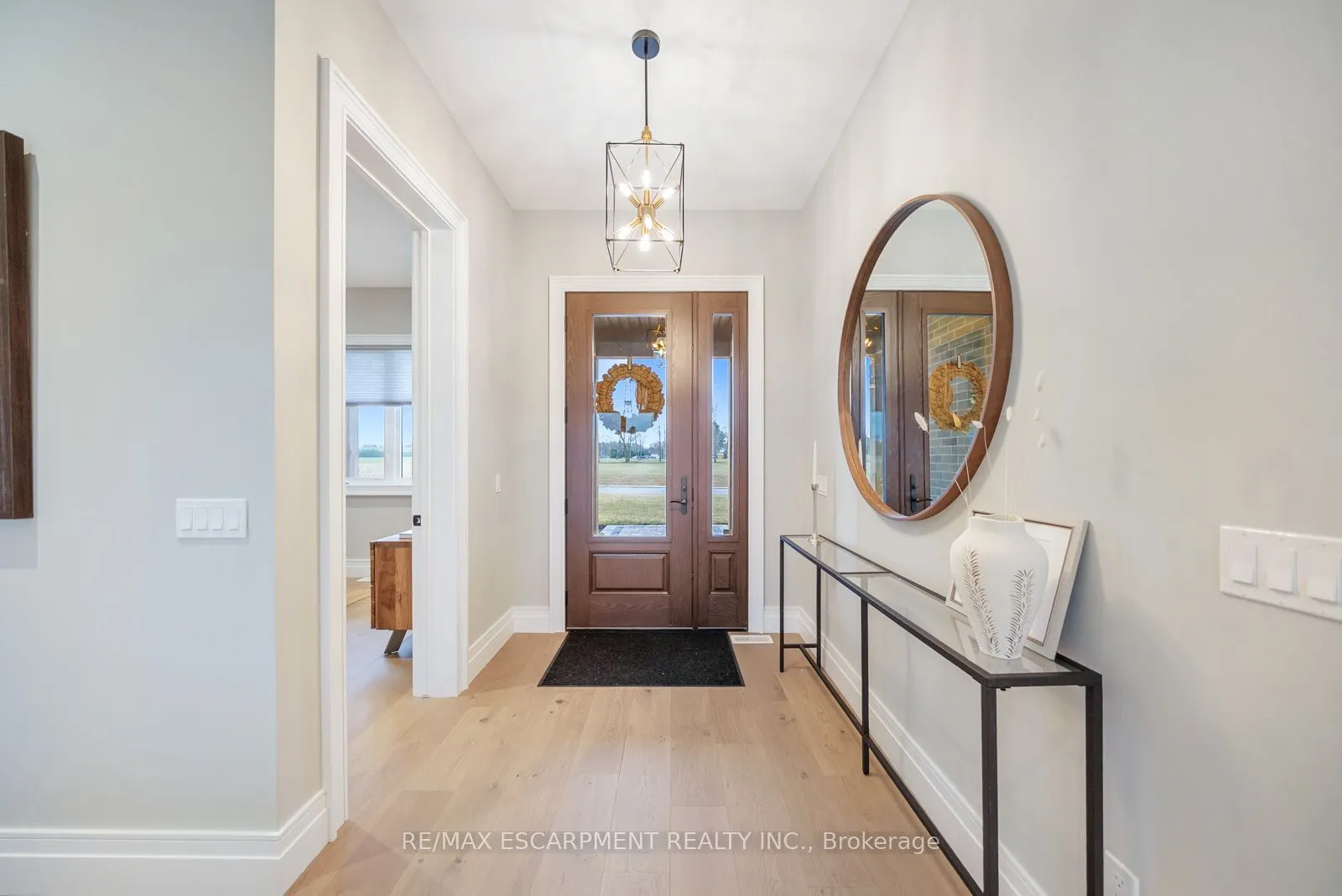 3 Clover Lane