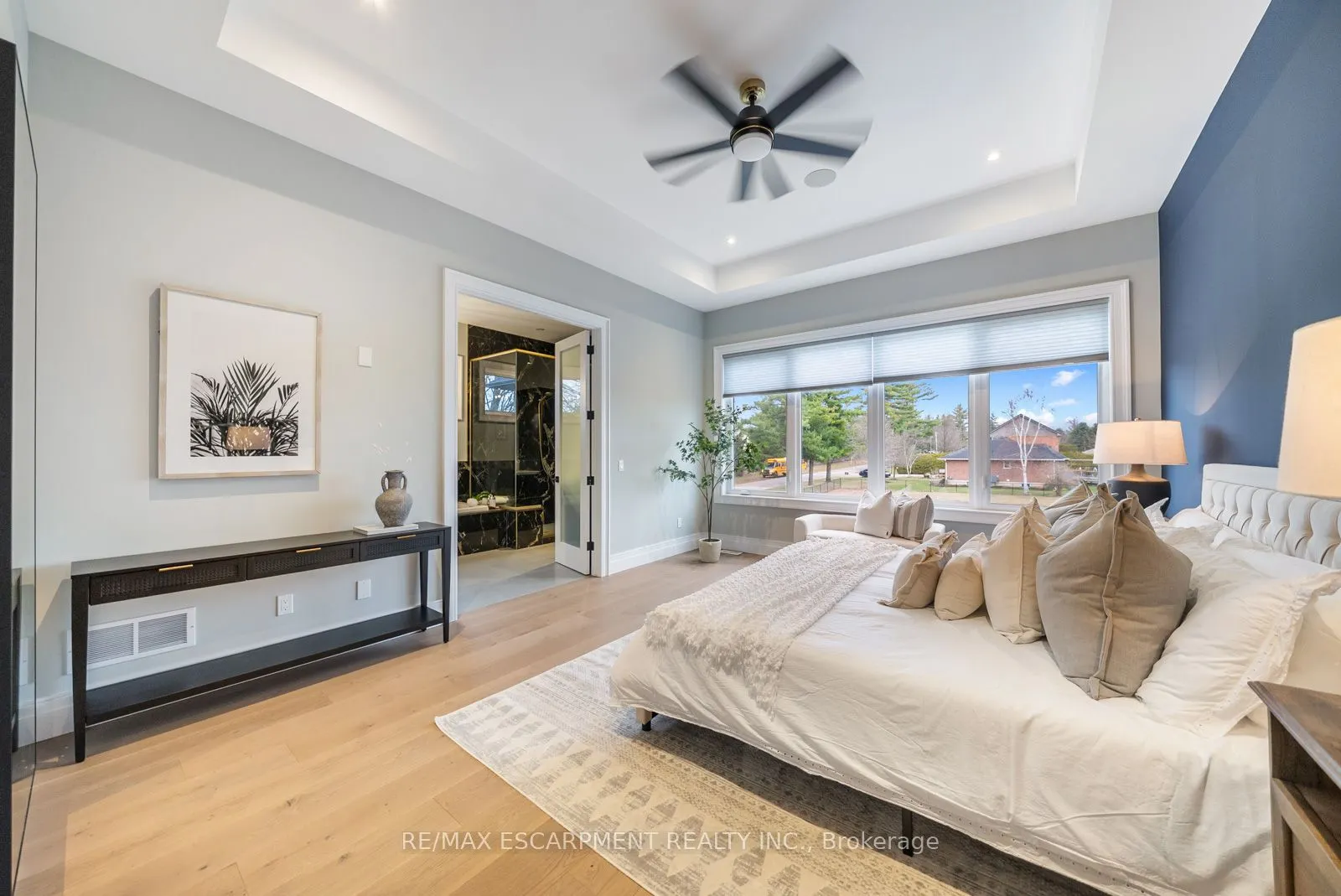3 Clover Lane