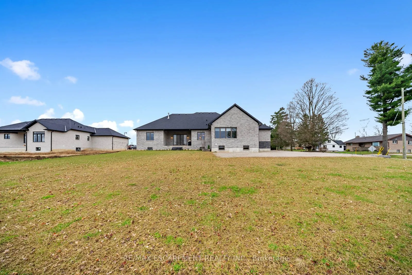 3 Clover Lane