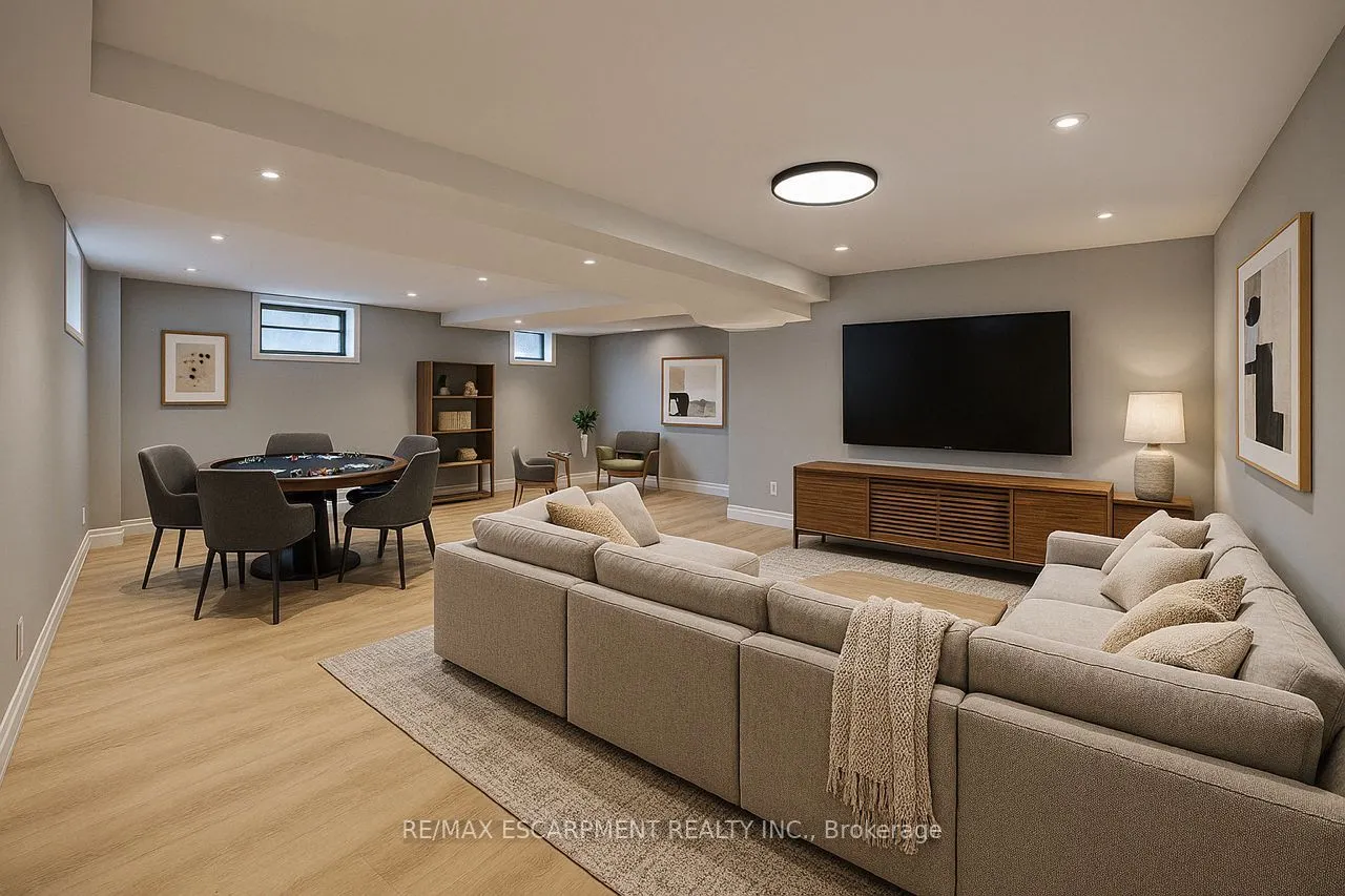 3 Clover Lane