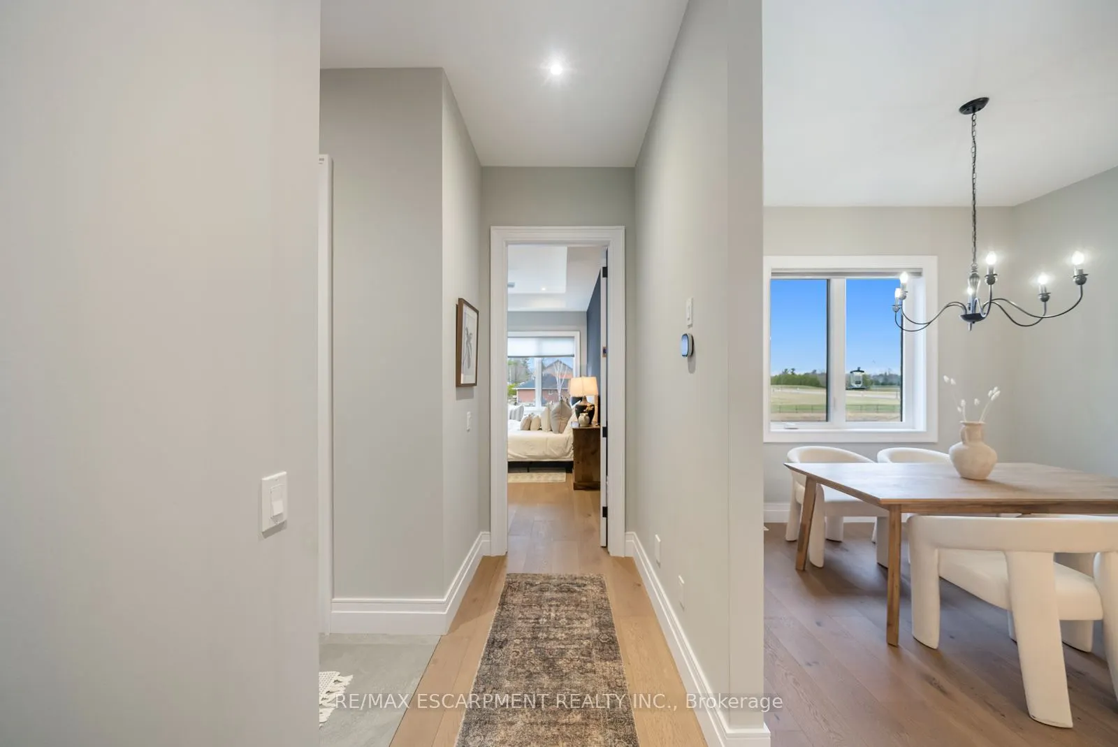 3 Clover Lane