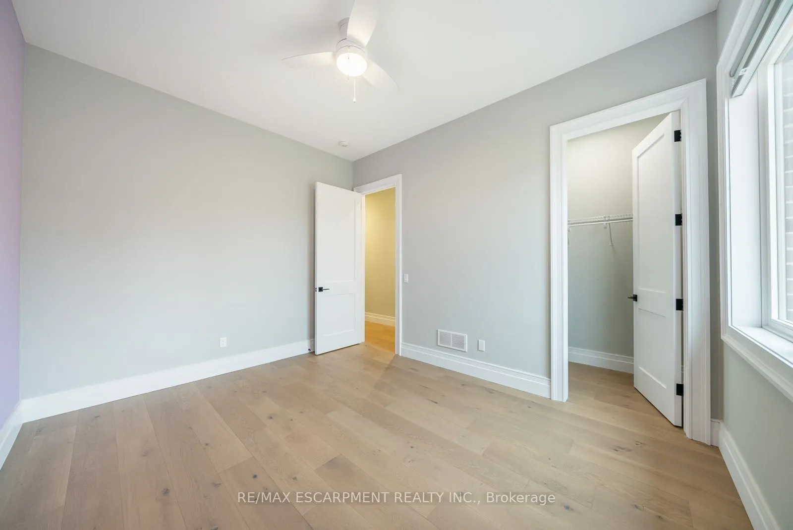 3 Clover Lane