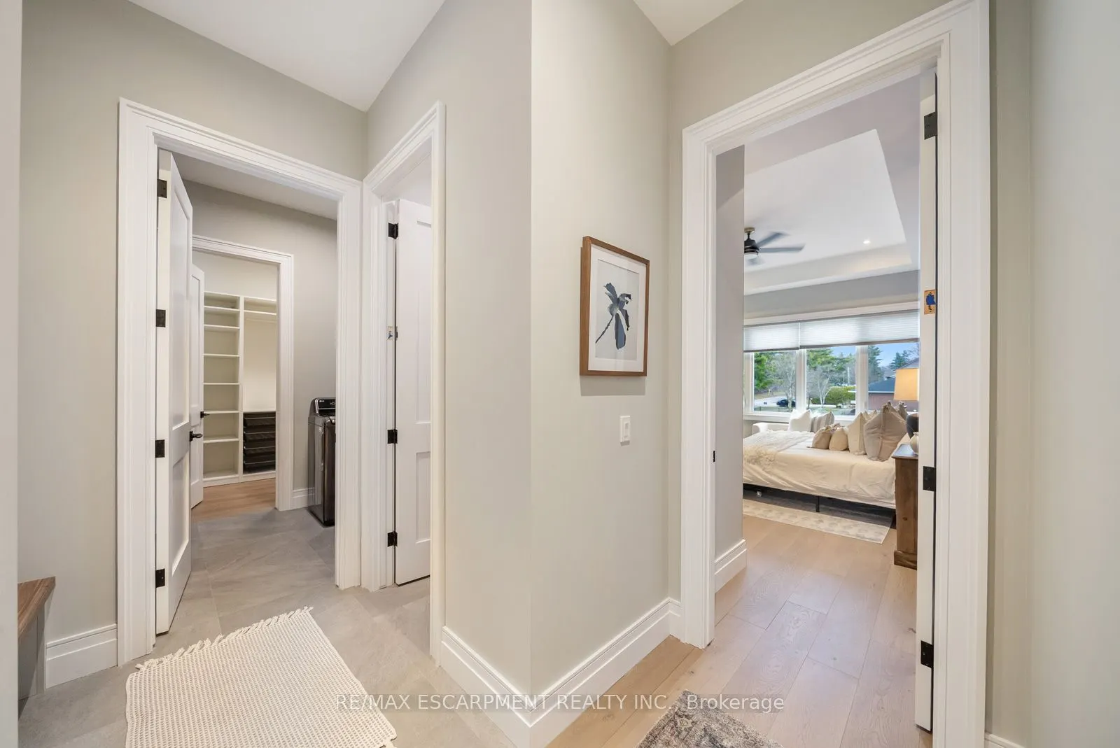 3 Clover Lane