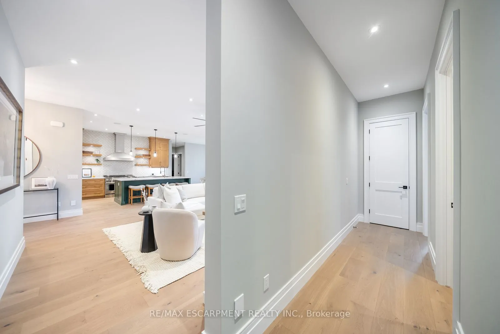 3 Clover Lane