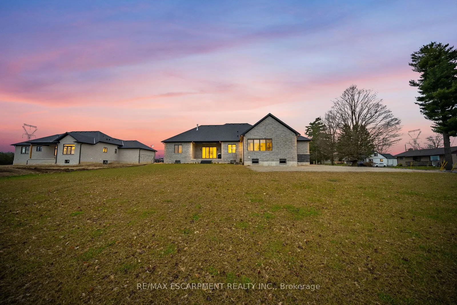 3 Clover Lane