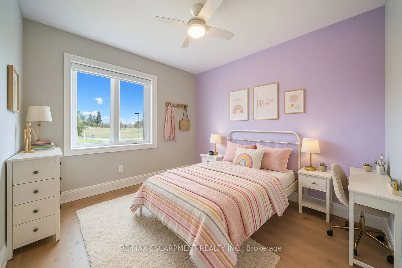 3 Clover Lane