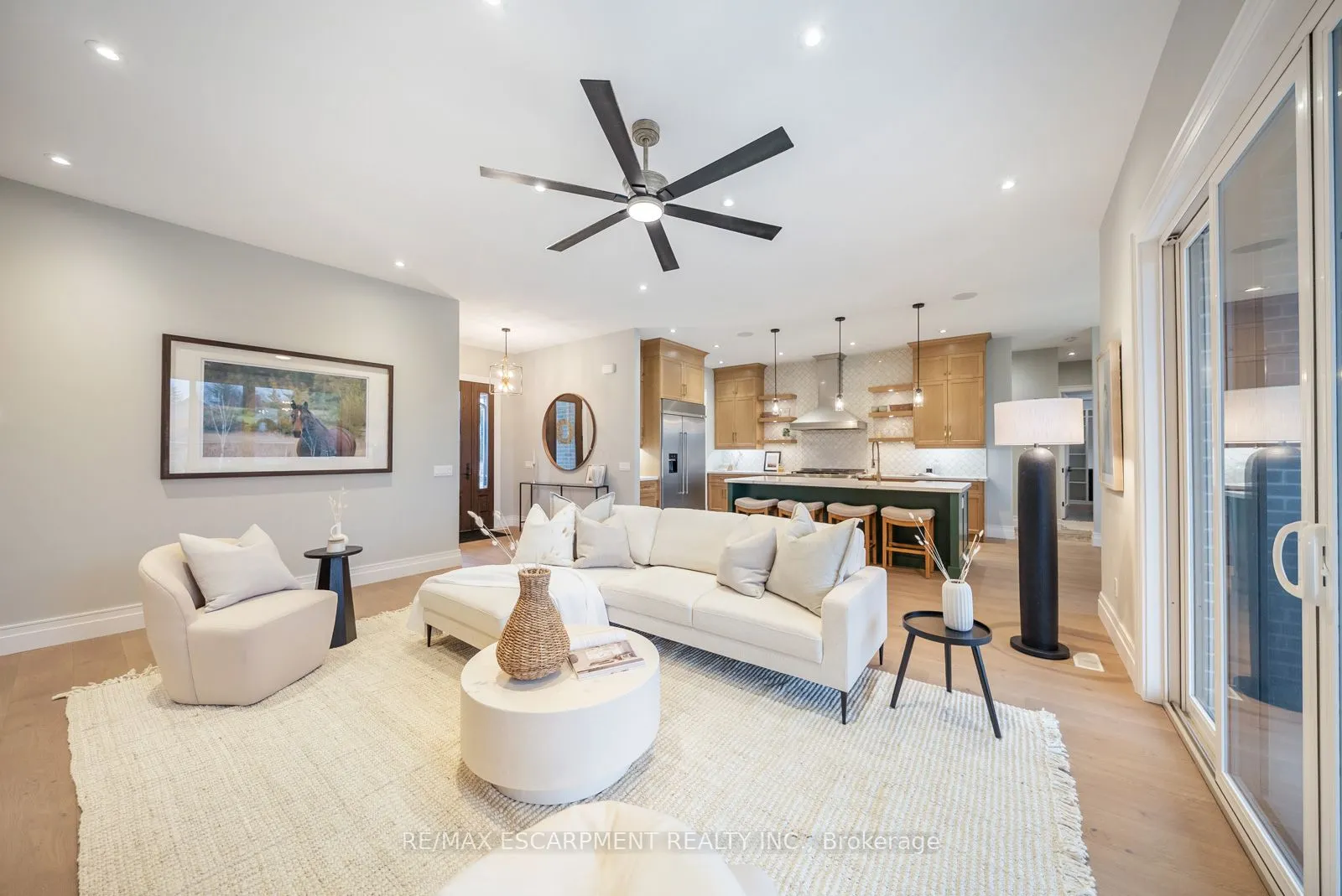 3 Clover Lane
