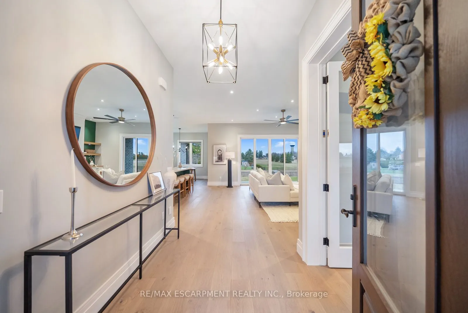 3 Clover Lane