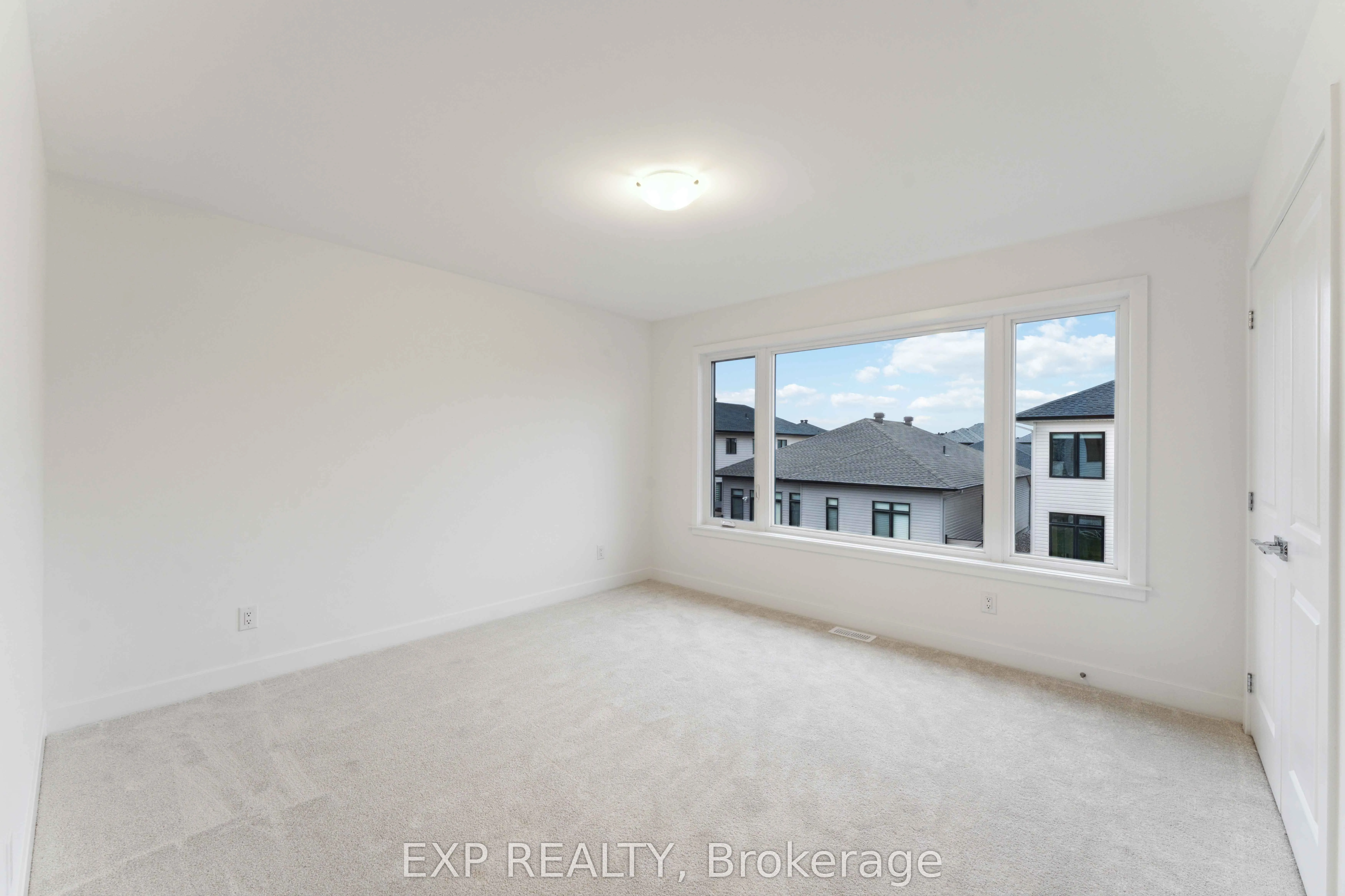 3364 Findlay Creek Drive