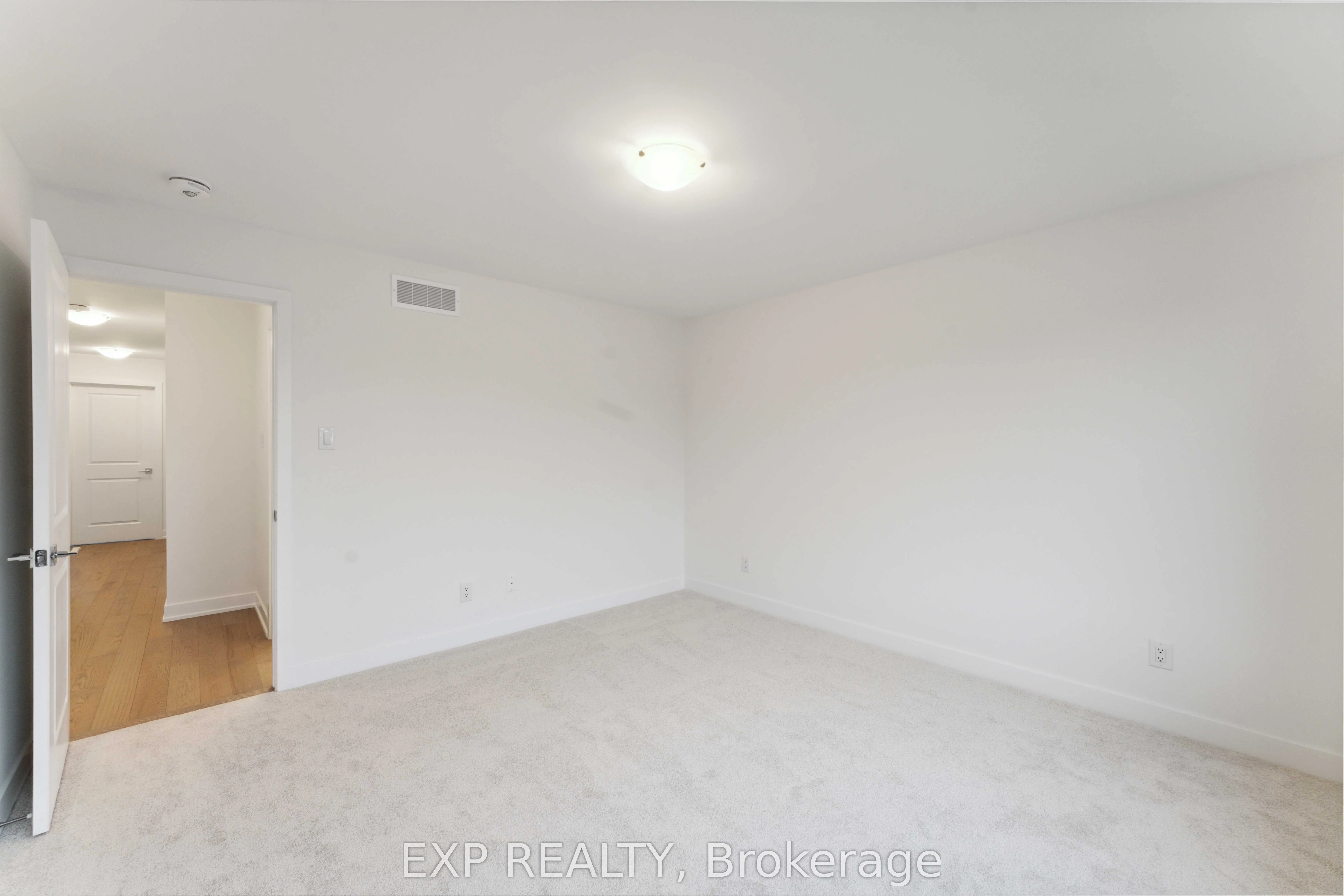 3364 Findlay Creek Drive