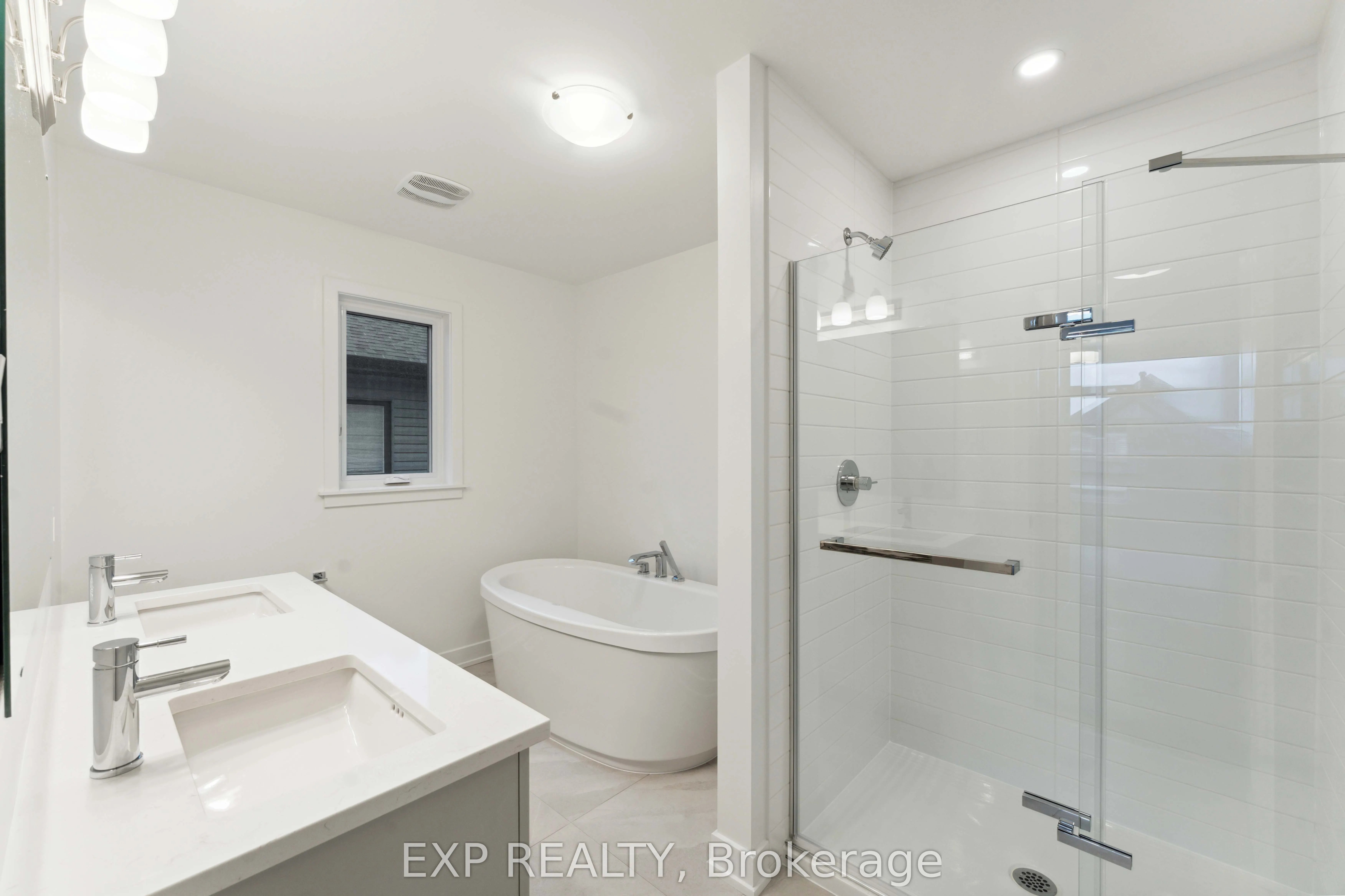 3364 Findlay Creek Drive